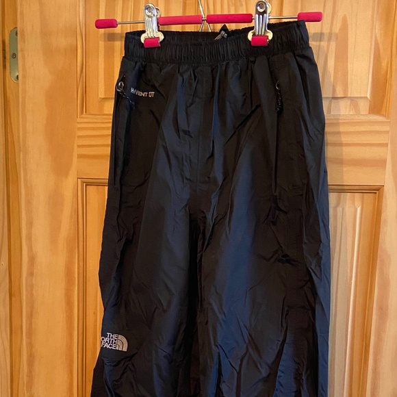 The North Face Other - Rain Pants